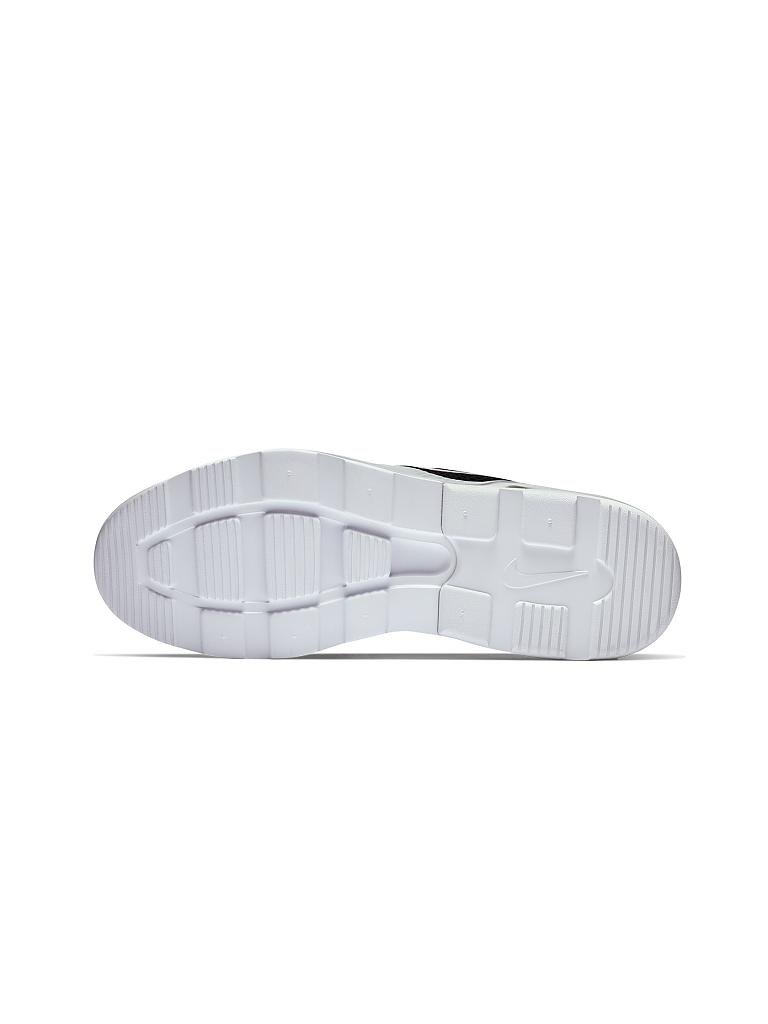 NIKE | Herren Schuh Air Max Motion 2 | schwarz