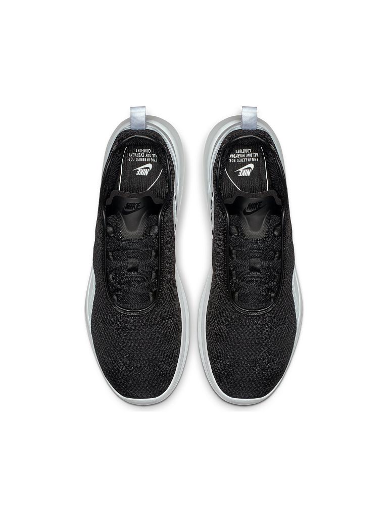 NIKE | Herren Schuh Air Max Motion 2 | schwarz