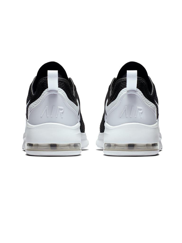 NIKE | Herren Schuh Air Max Motion 2 | schwarz