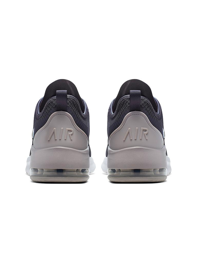 NIKE | Herren Schuh Air Max Motion 2 | blau