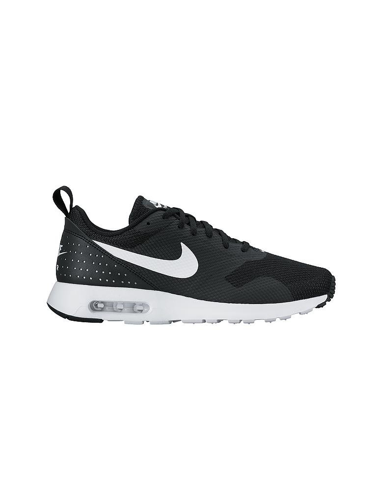NIKE | Herren Schuh Air Max Tavas | 