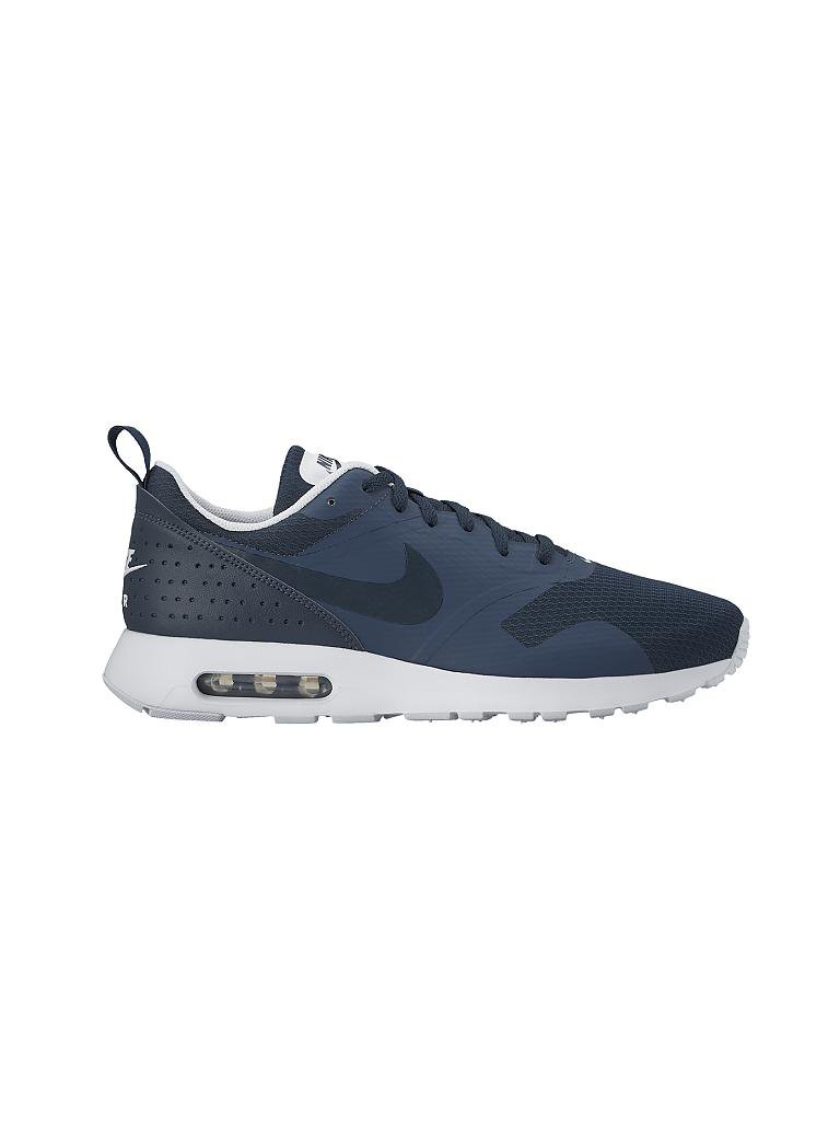 nike tavas herren