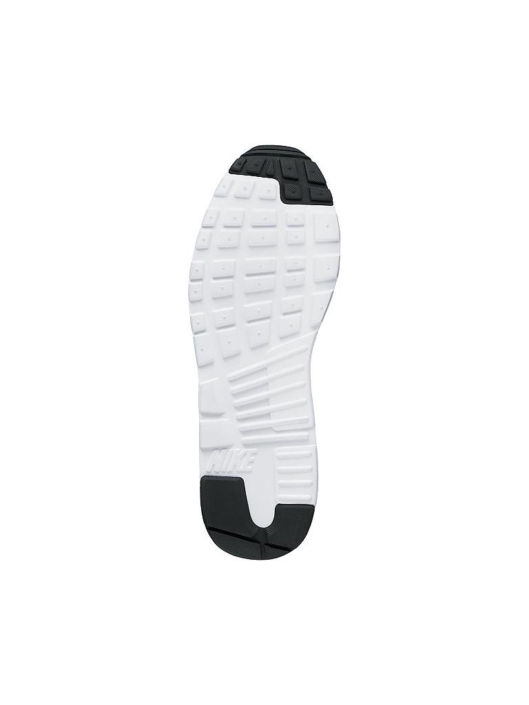 NIKE | Herren Schuh Air Max Tavas | 