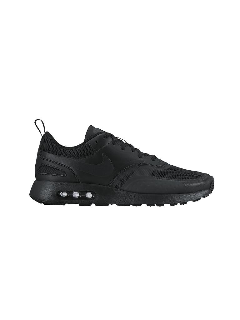 NIKE | Herren Schuh Air Max Vision | 