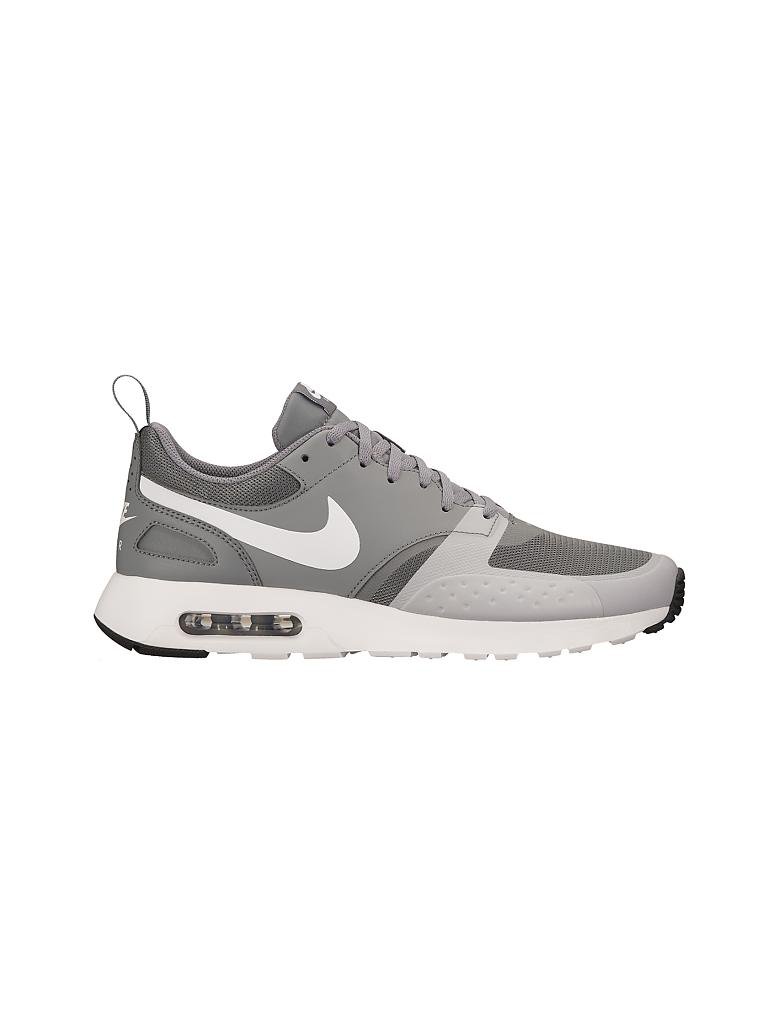 nike air max vision grau