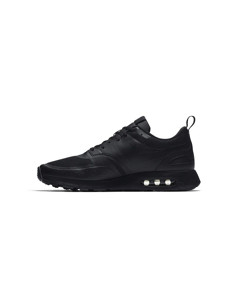 NIKE | Herren Schuh Air Max Vision | 