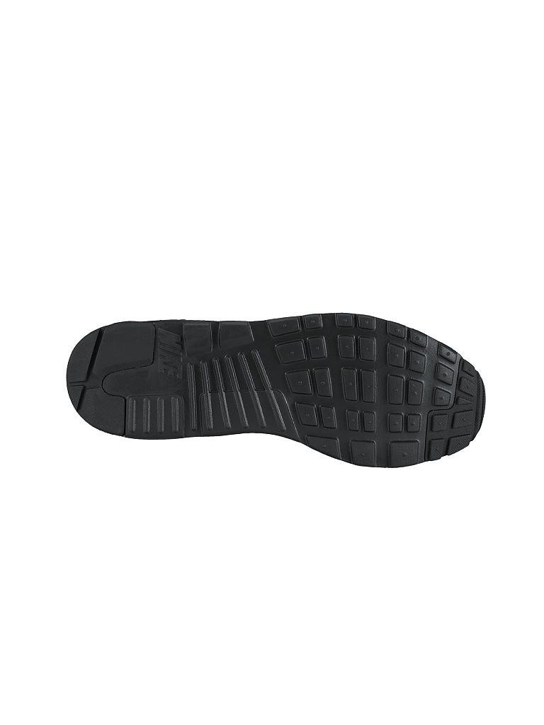 NIKE | Herren Schuh Air Max Vision | 