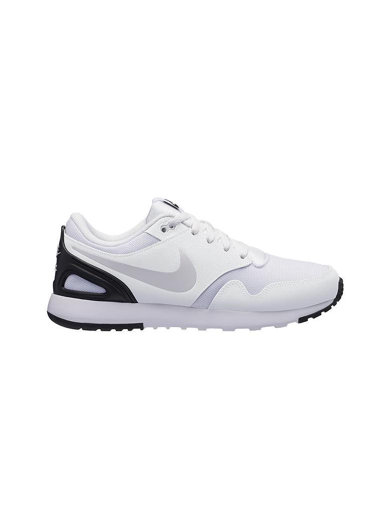 NIKE | Herren Schuh Air Vibenna | 