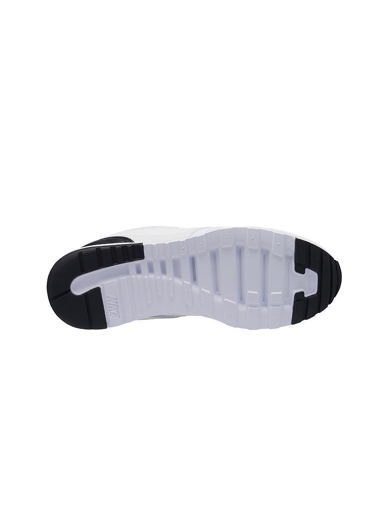 NIKE | Herren Schuh Air Vibenna | 