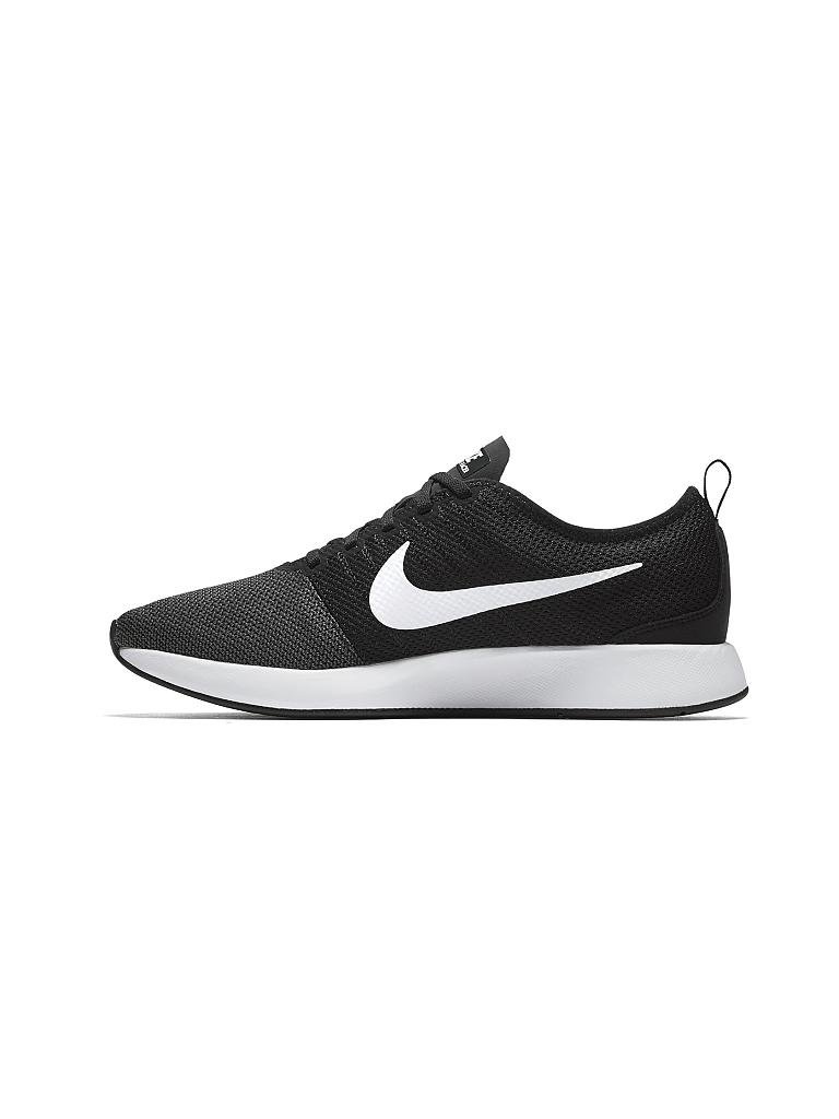 NIKE | Herren Schuh Dualtone Racer | 