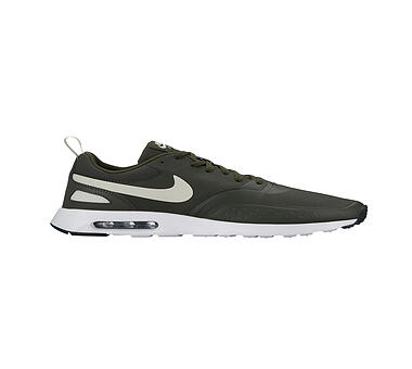 nike air max vision se herren