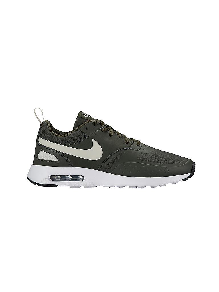 nike air vision se