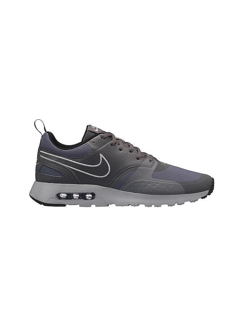 nike air max vision se grau