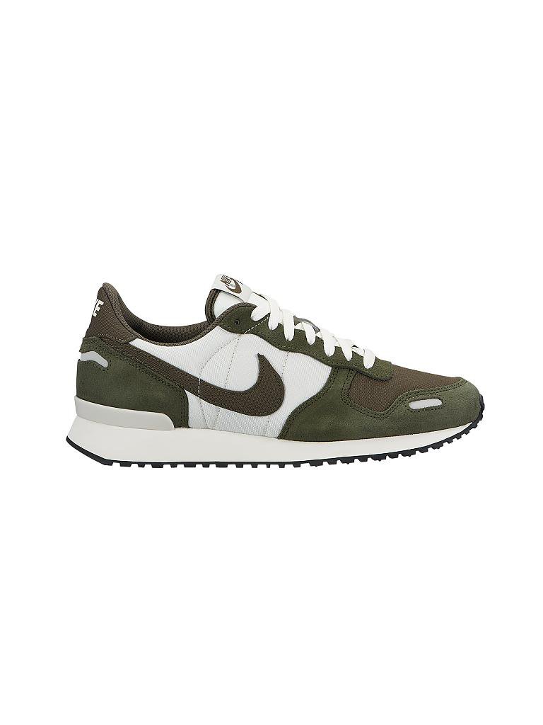 nike air vortex schuh