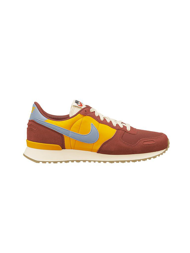 NIKE | Herren Schuh Nike Air Vortex | 