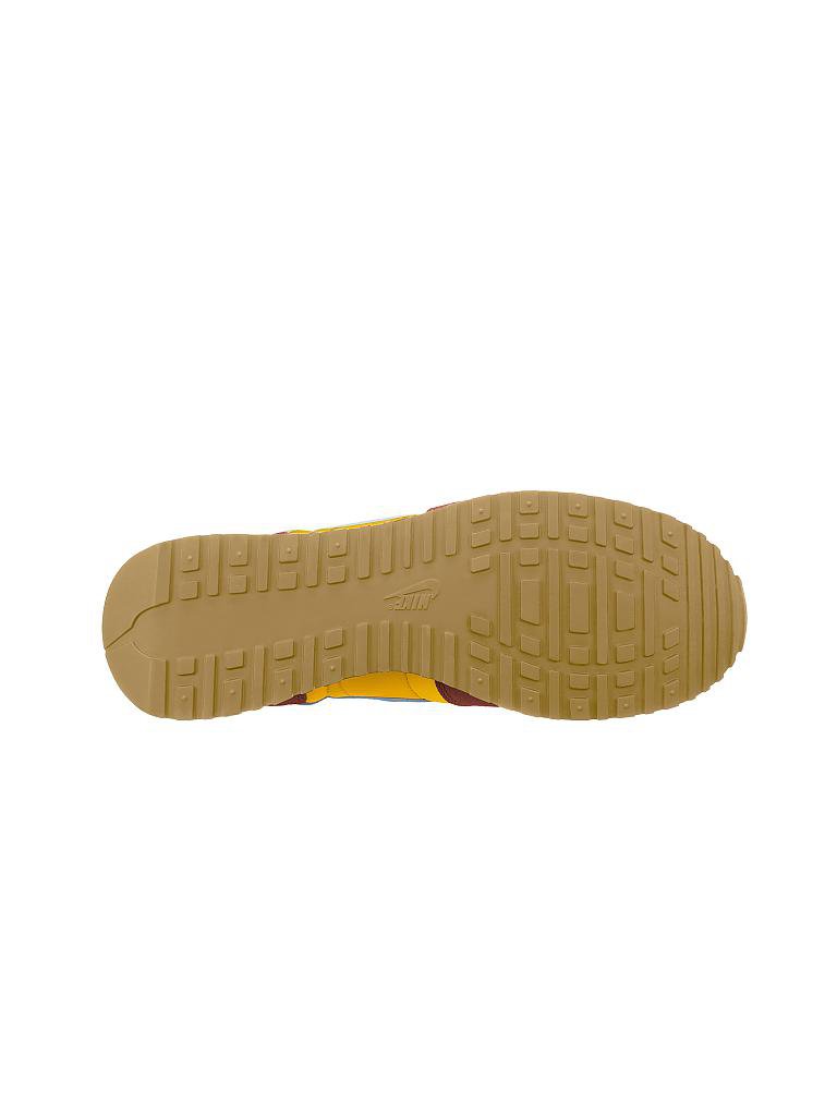 NIKE | Herren Schuh Nike Air Vortex | 