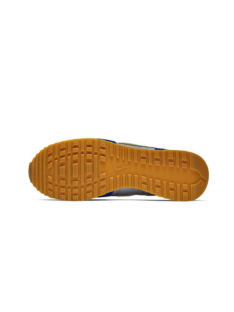 NIKE | Herren Schuh Nike Air Vortex | blau