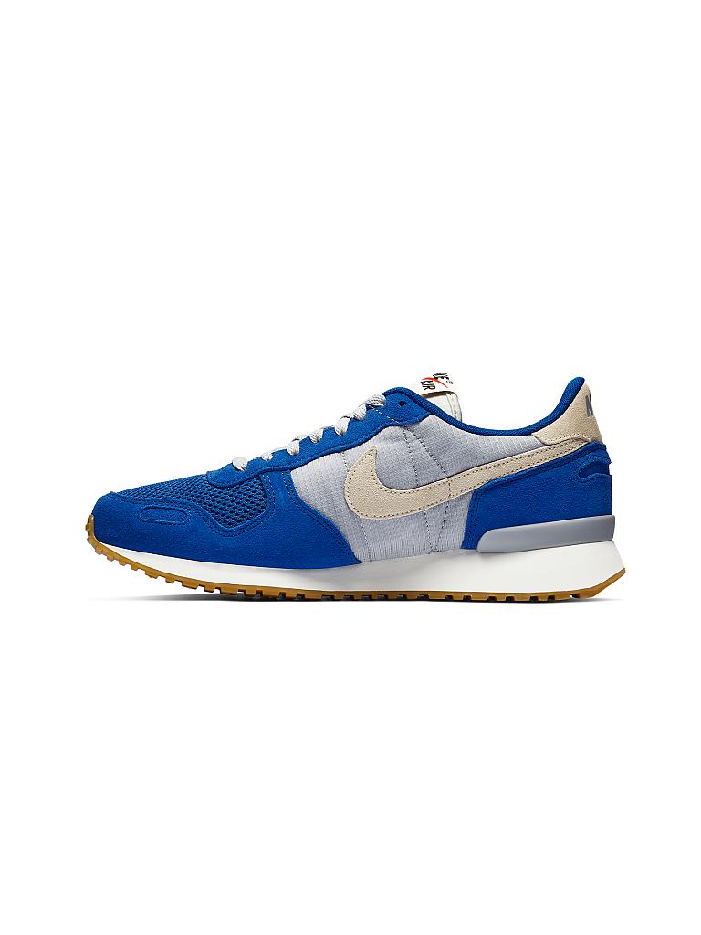 NIKE | Herren Schuh Nike Air Vortex | blau