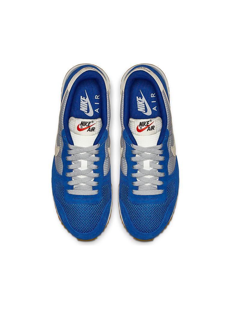 NIKE | Herren Schuh Nike Air Vortex | blau