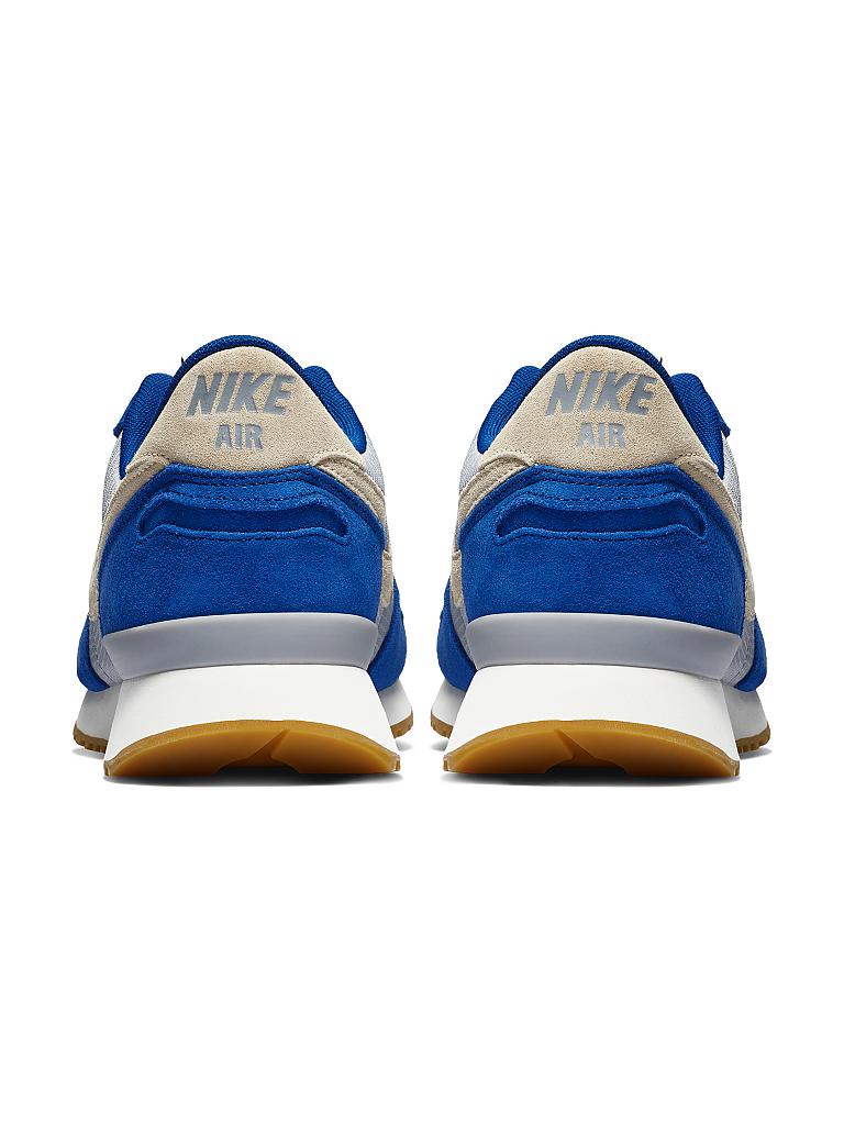 NIKE | Herren Schuh Nike Air Vortex | blau