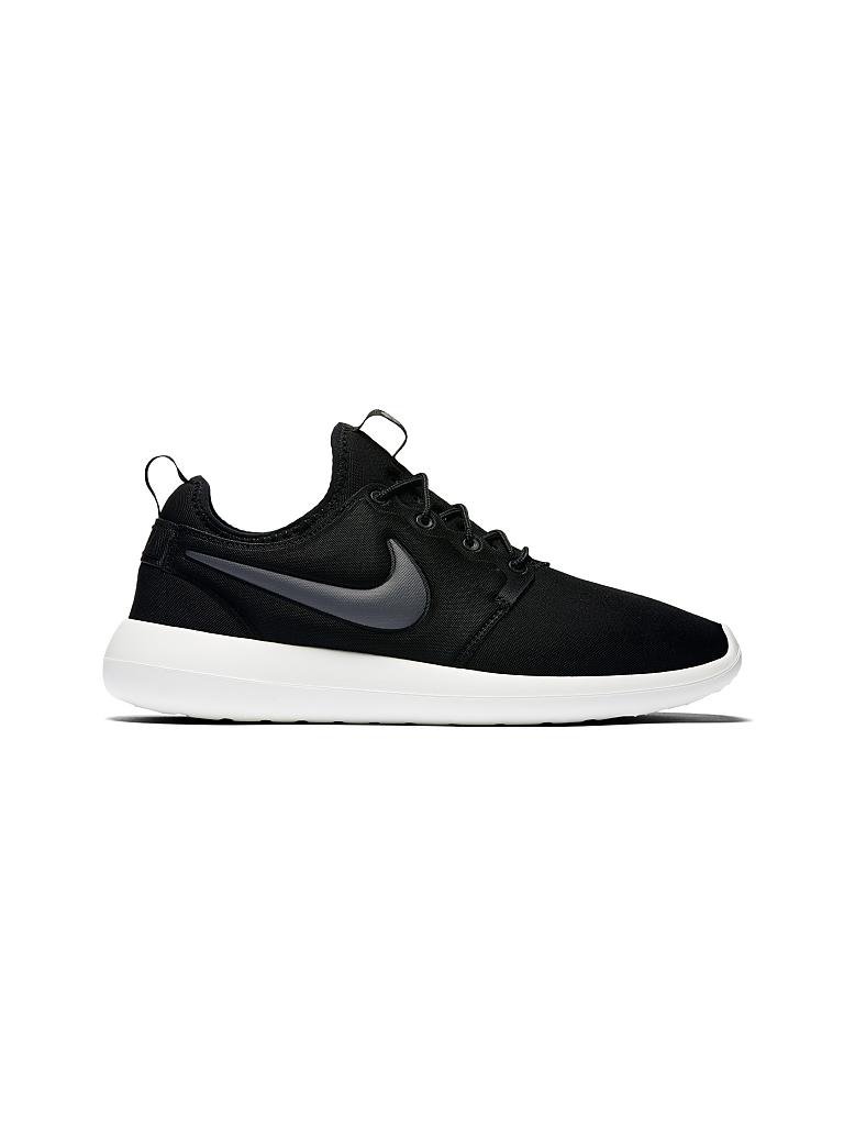 nike roshe two herren