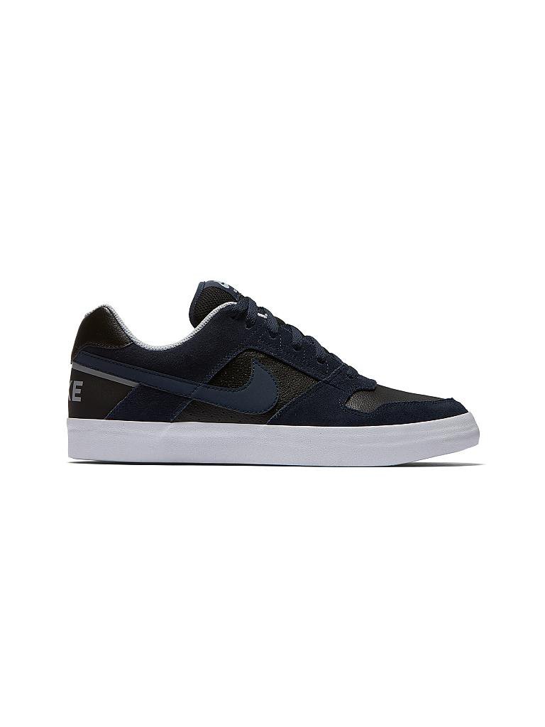 NIKE | Herren Schuh Nike SB Delta Force Vulc | 