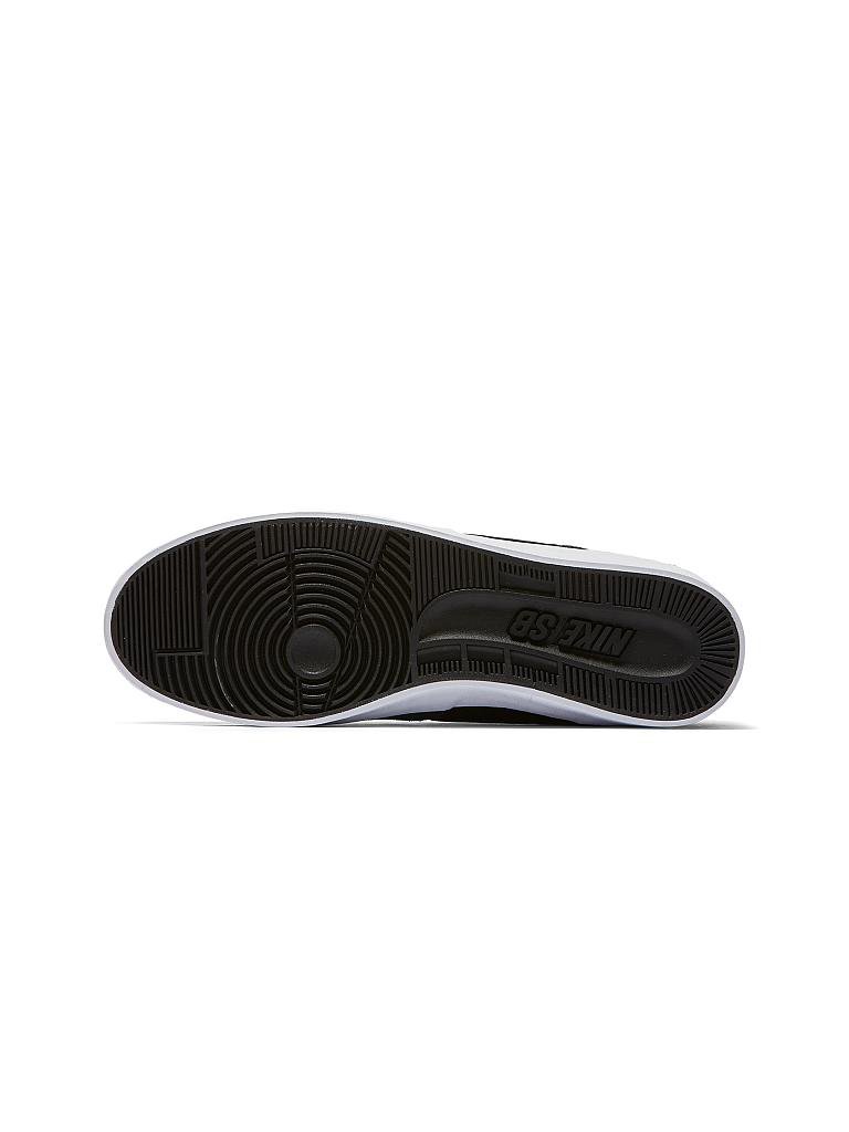 NIKE | Herren Schuh Nike SB Delta Force Vulc | 