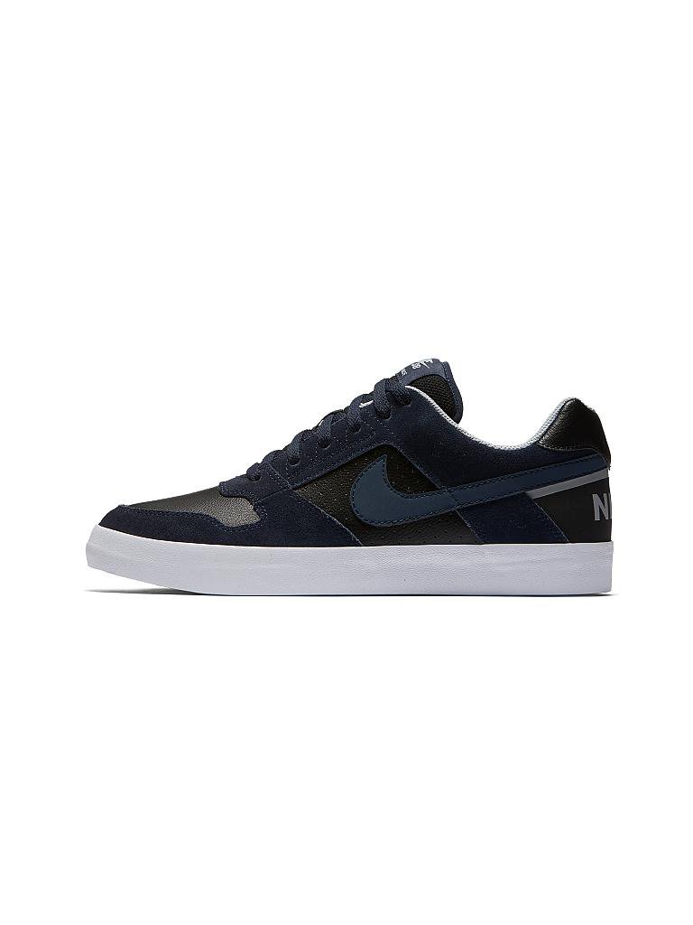 NIKE | Herren Schuh Nike SB Delta Force Vulc | 
