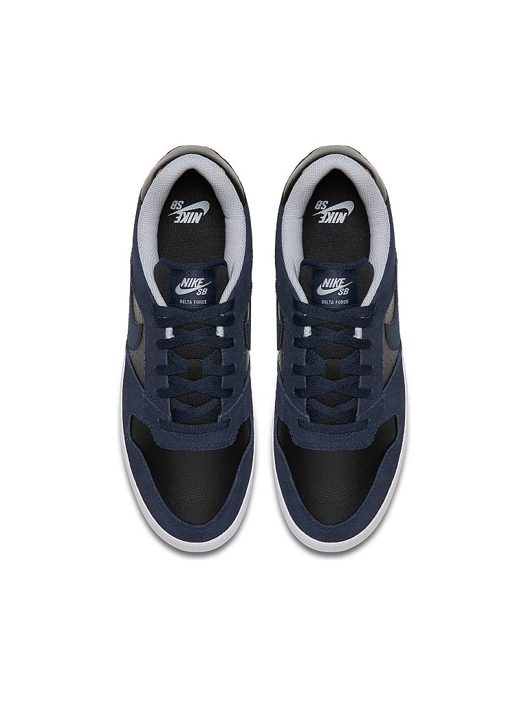 NIKE | Herren Schuh Nike SB Delta Force Vulc | 