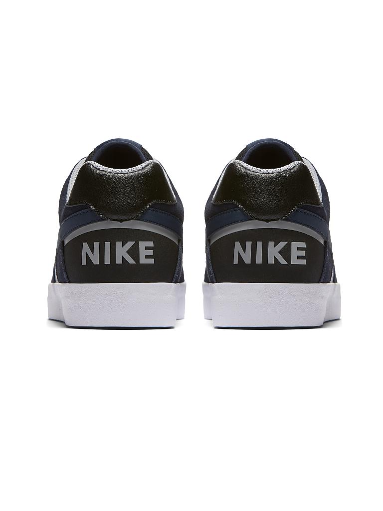 NIKE | Herren Schuh Nike SB Delta Force Vulc | 