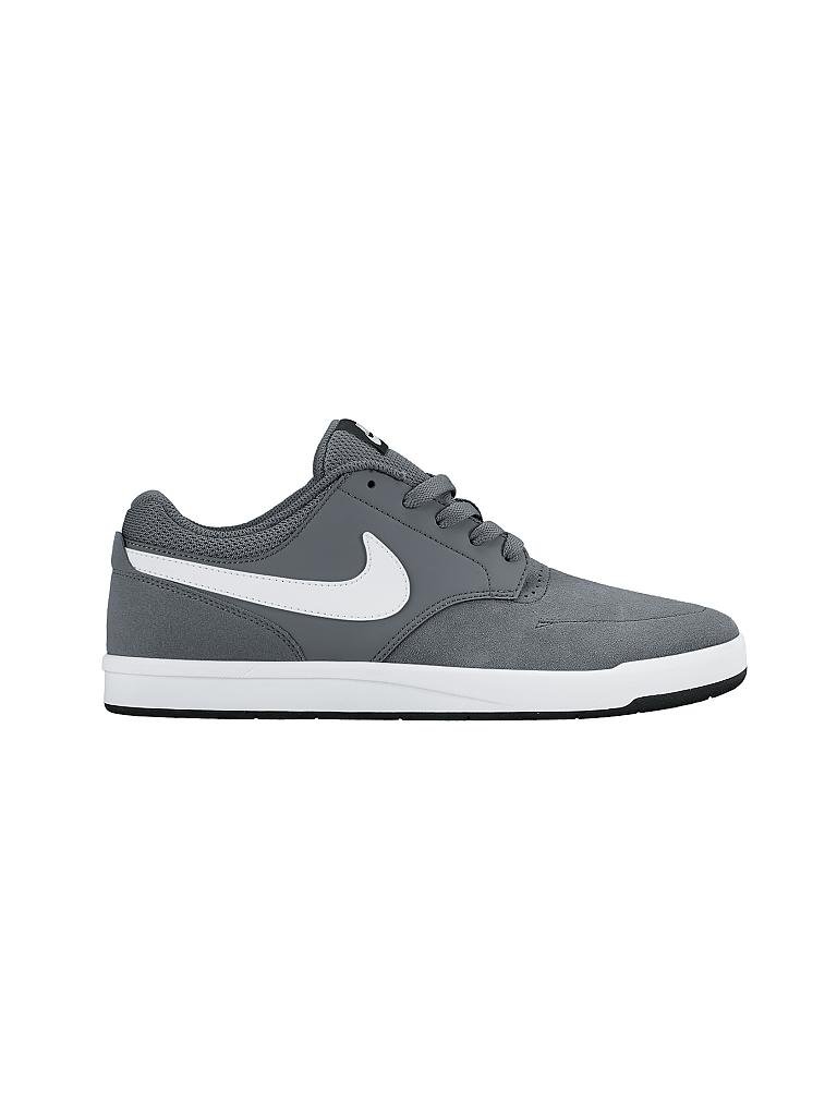 schuh nike sb