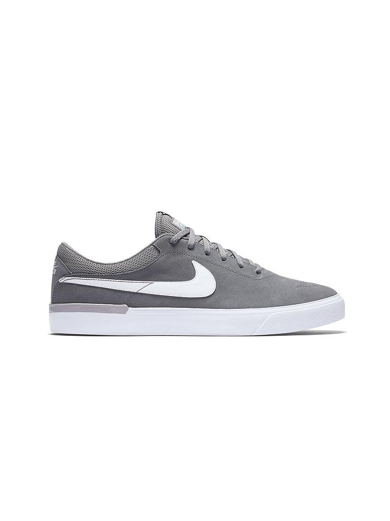 nike hypervulc koston
