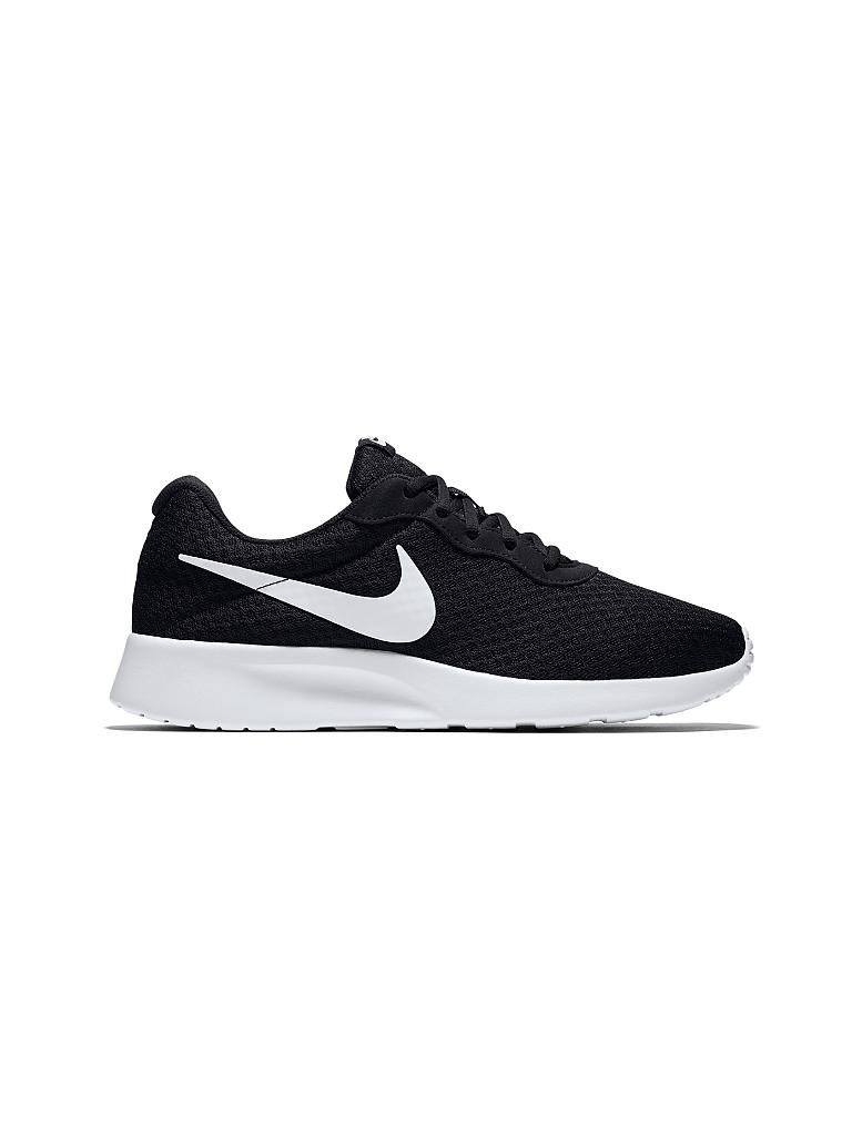 nike tanjun damen schwarz 41