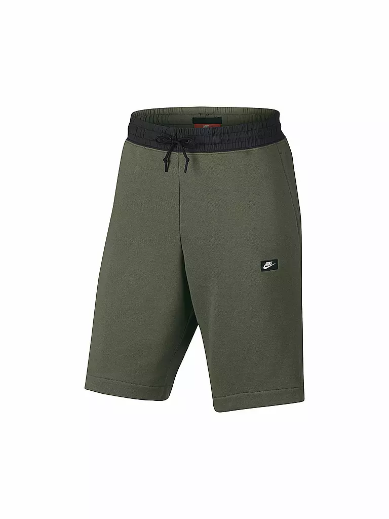NIKE | Herren Short Modern | 