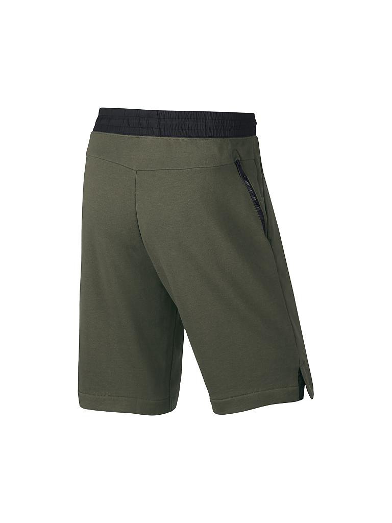 NIKE | Herren Short Modern | 