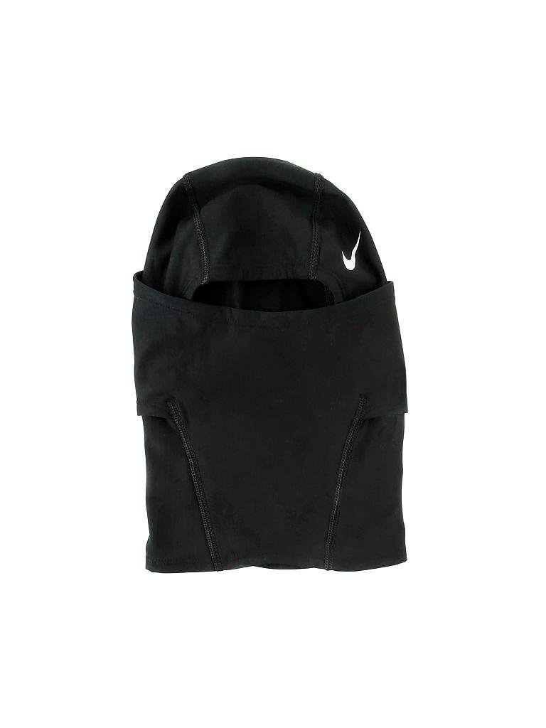 Nike Hood/Sturmhaube, 60,00 €