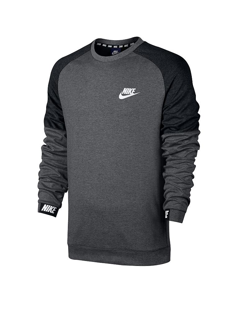 Nike Sweater Herren Nike Sweater Herren