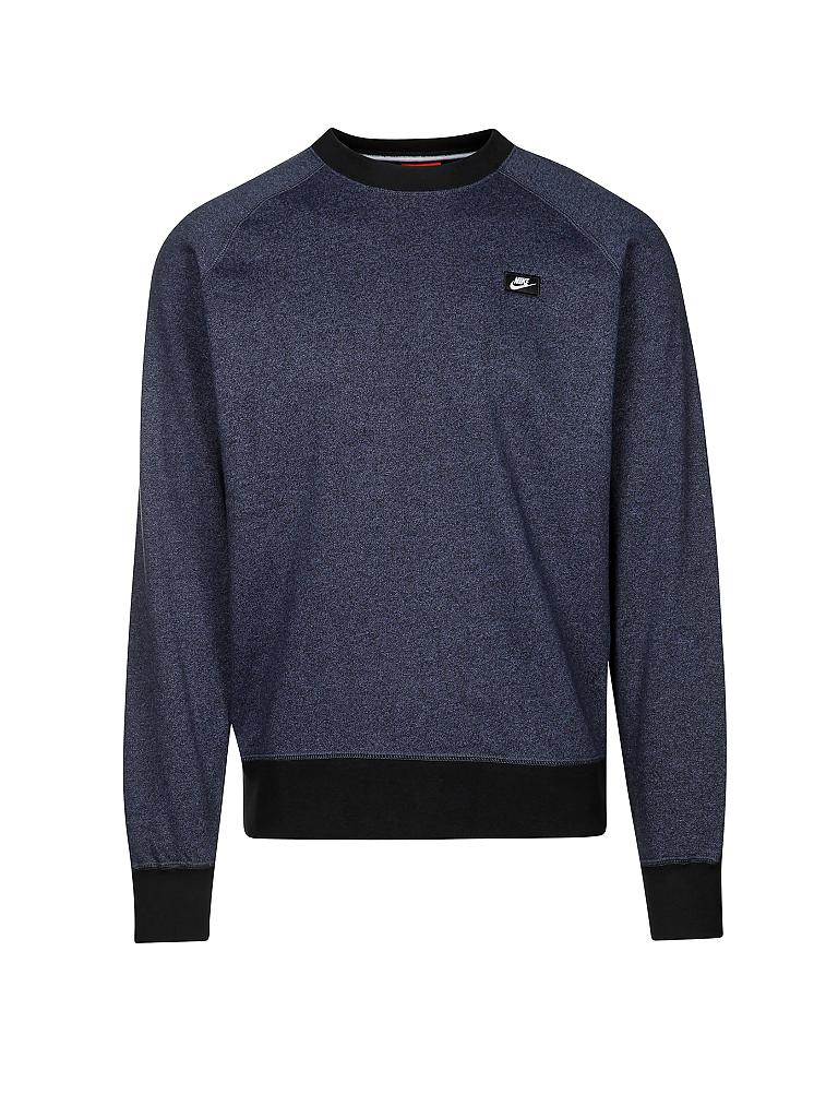 NIKE | Herren Sweater AW77 | 