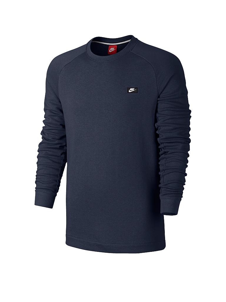 NIKE | Herren Sweater Modern Crew | 