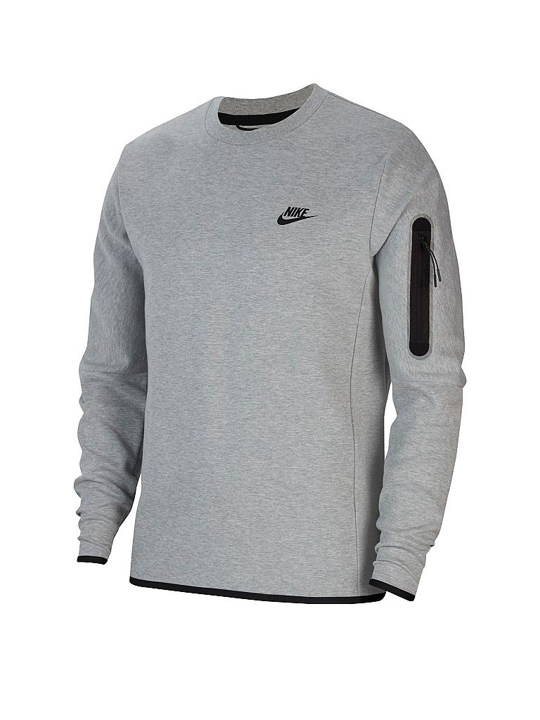 ld waffle sacai nike