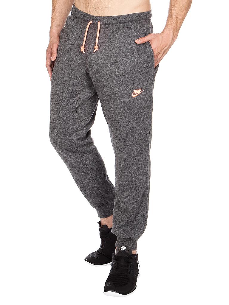 nike aw77 cuff flc