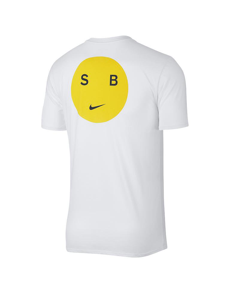 nike sb smiley