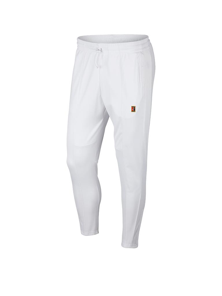 nike tennishose herren