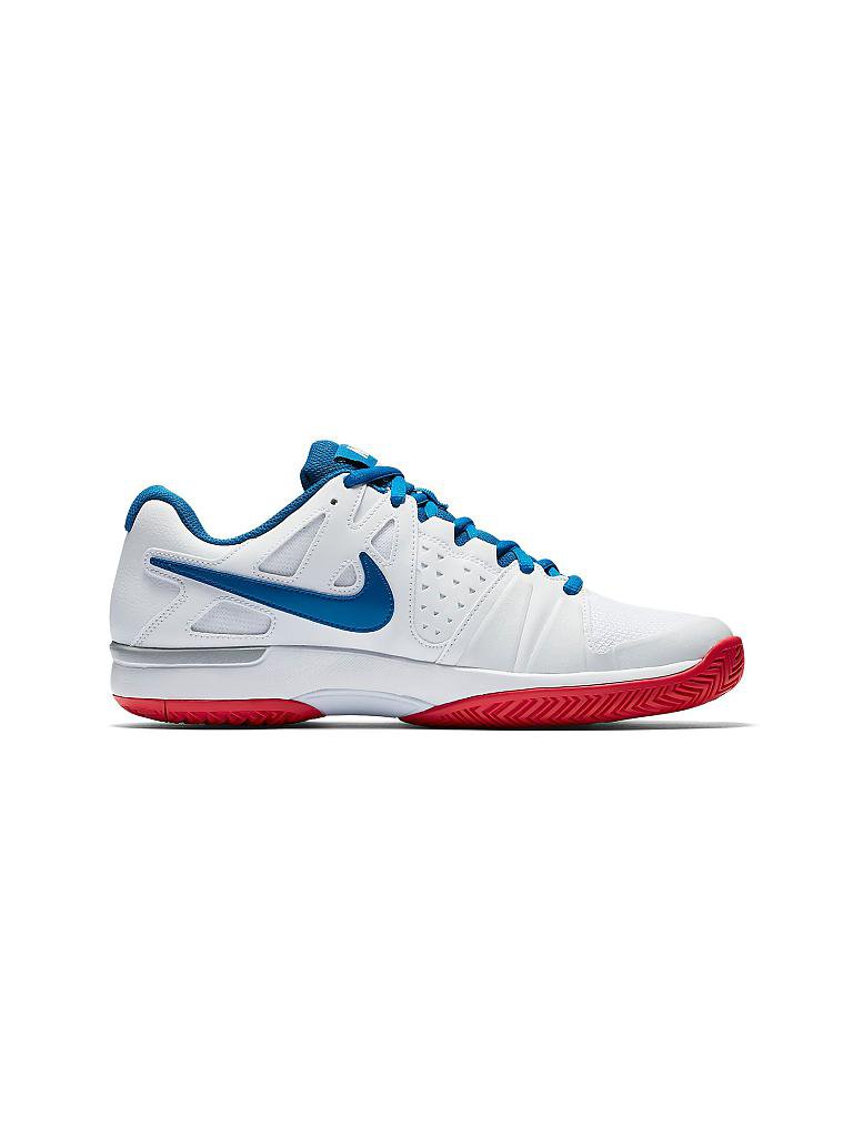 NIKE | Herren Tennisschuh Air Vapor Advantage | 