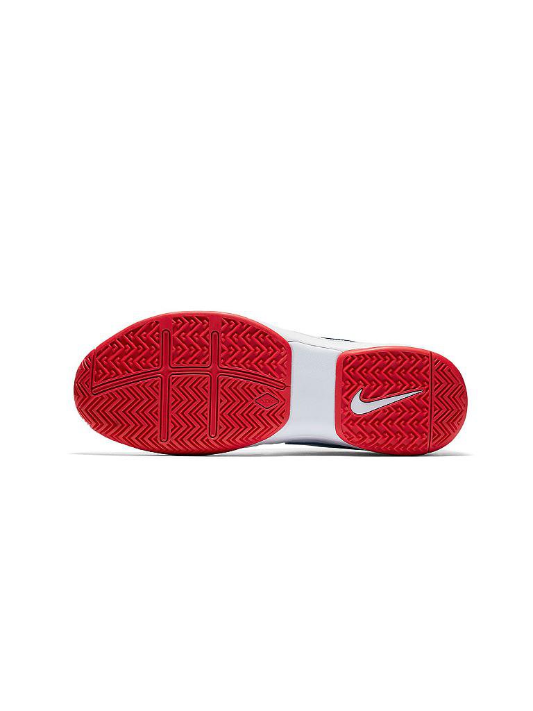 NIKE | Herren Tennisschuh Air Vapor Advantage | 