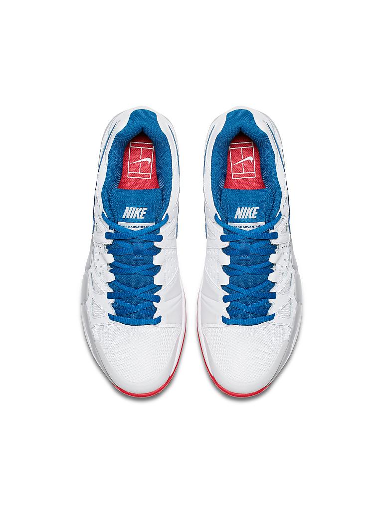 NIKE | Herren Tennisschuh Air Vapor Advantage | 