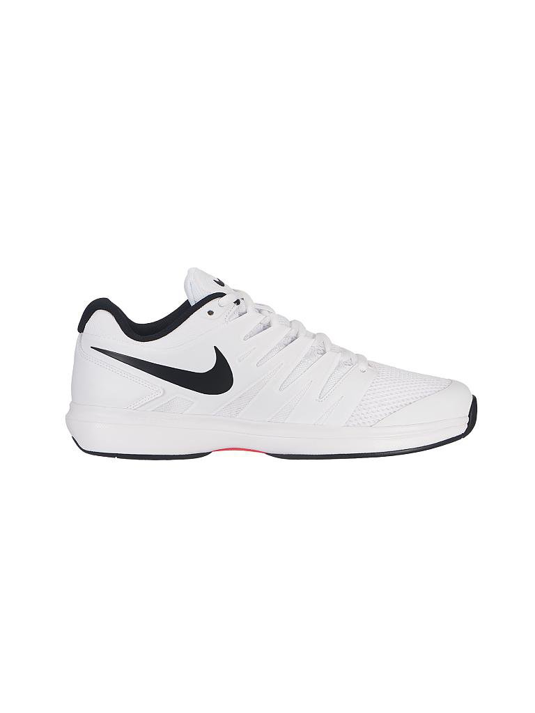 tennisschuhe herren nike