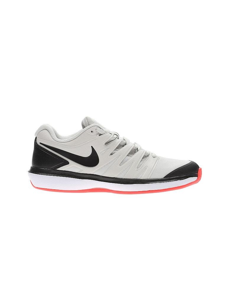 NIKE | Herren Tennisschuh NikeCourt Air Zoom Prestige | grau