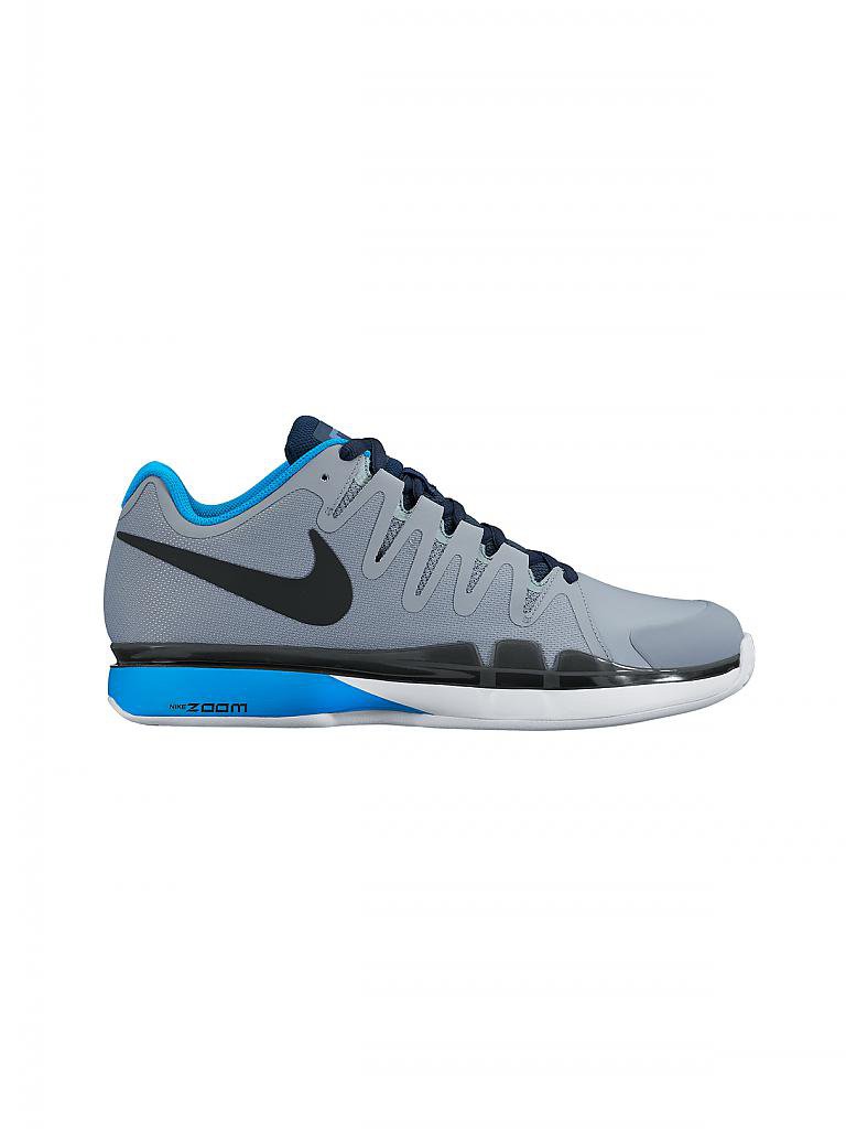 NIKE Herren Tennisschuh 9.5 Tour Clay