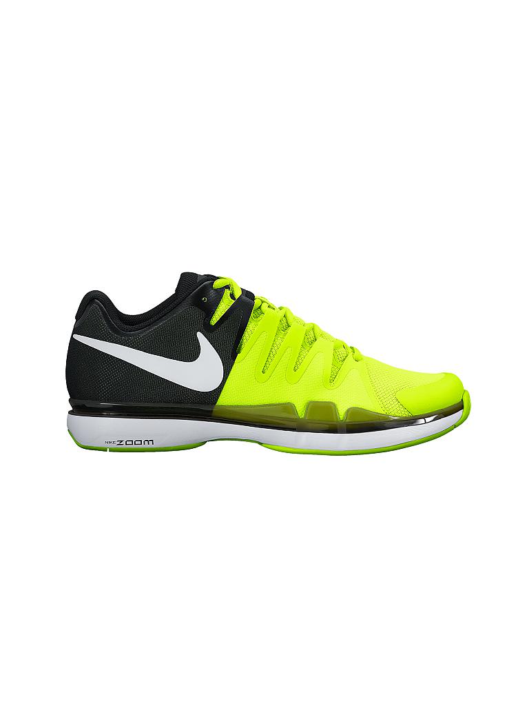 NIKE Herren Tennisschuh Zoom Vapor 9.5 Tour